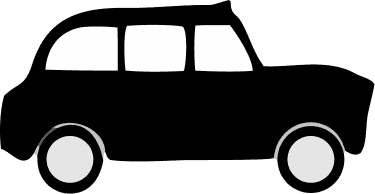 C1 Upper-intermediate