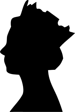 C2 Advanced